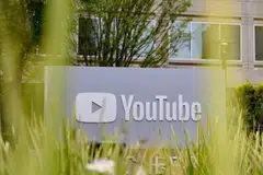 YouTube Premium last increased its prices in September 2024.