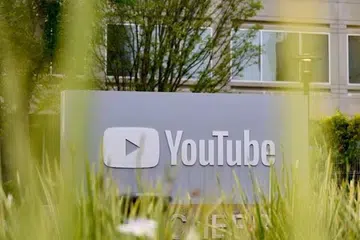 YouTube Premium last increased its prices in September 2024.