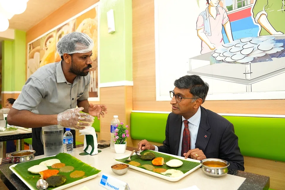5fe09f11-df04-4305-b1b0-aa1e0d9c5188
