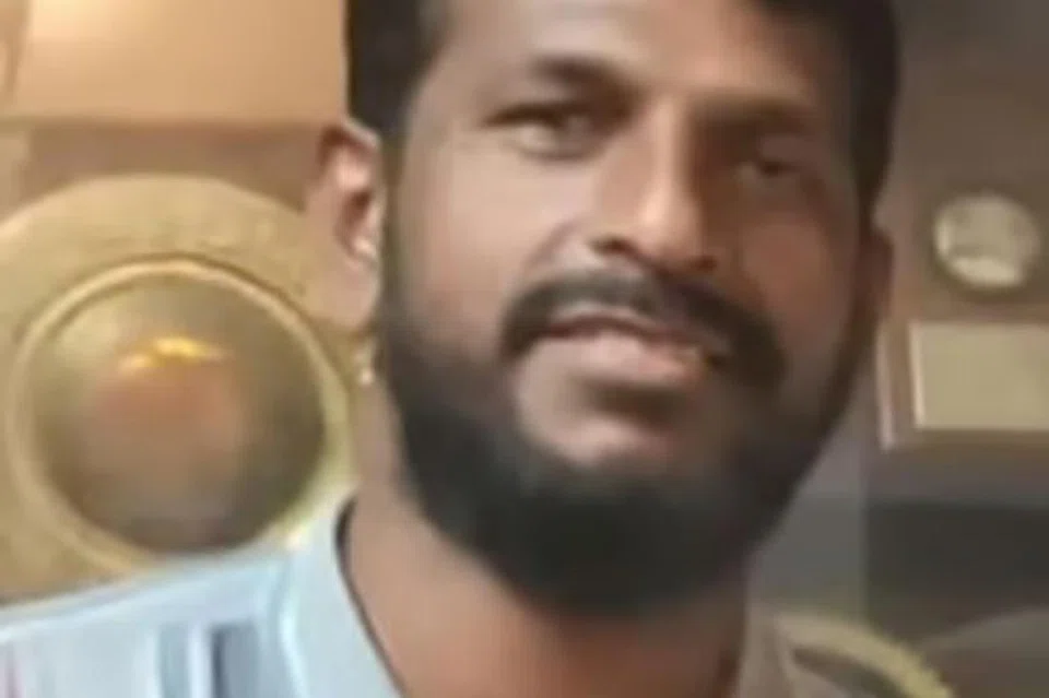 nayaz, thiruvananthapuram