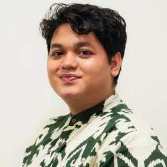 Ezekiel LS Sen