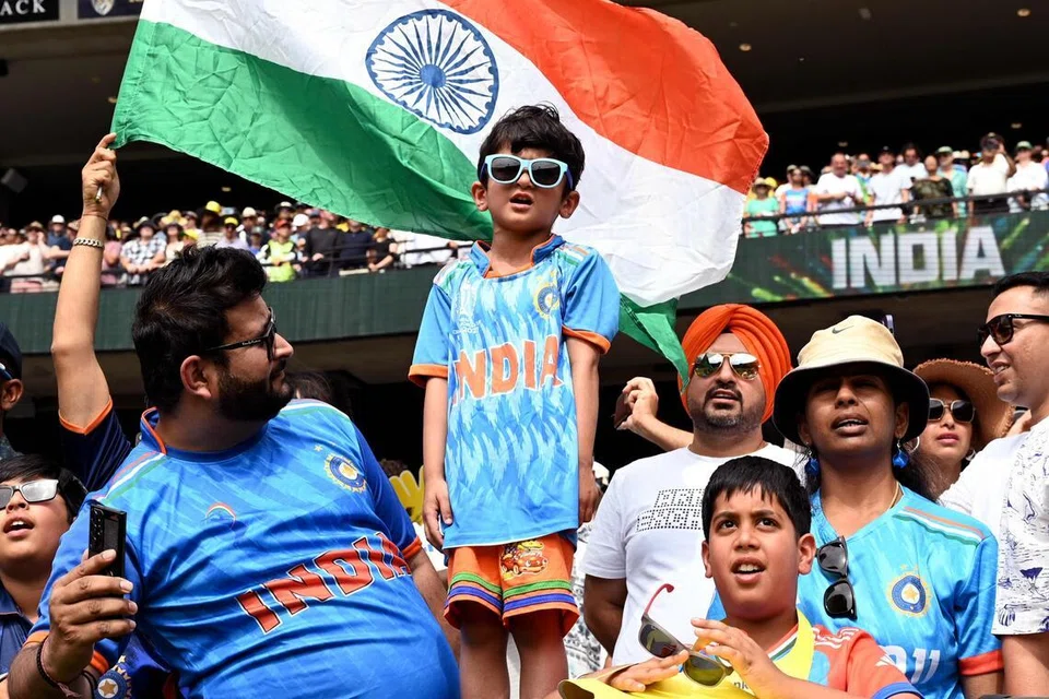 203f2963-8d41-4ec2-87fe-3983bcc6489a