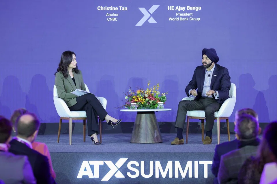 f23022df-135a-45c9-8abd-f89de8c65268