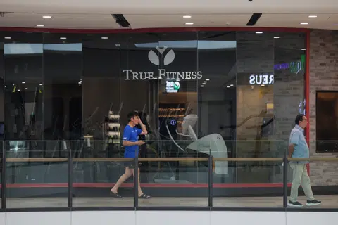 Singapore Fitness Alliance Steps in to Help Affected True Fitness, True Yoga Staff, Freelancers Find Jobs