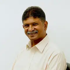 Abdul Hadhi