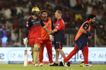 The 10-team competition has consistently attracted cricket’s leading players.