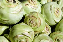 South Korea similarly stepped up inspections of Chinese cabbage imports as the food safety scandal in China, involving the vegetables being dipped in formaldehyde, stirs regional concern.