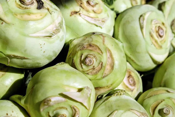 South Korea similarly stepped up inspections of Chinese cabbage imports as the food safety scandal in China, involving the vegetables being dipped in formaldehyde, stirs regional concern.