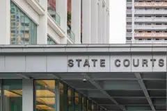 His dismissal lacked sufficient justification, even as the tribunal rejected his primary claim that he was let go because of a mental health condition.