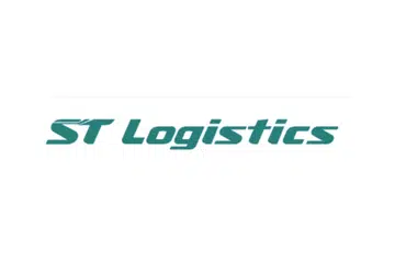 AI-app Majulah to co-ordinate logistics