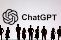 Investigators have revealed that the youth used the internet and ChatGPT to search for ideas or fantasies about killing his family