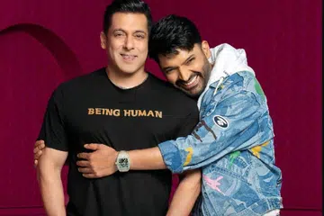 Salman reveals secret battle with brain aneurysm