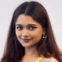 Reema Dudekula