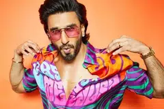Ranveer Singh abruptly exits Don 3.