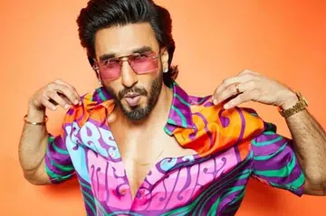 Ranveer Singh abruptly exits Don 3.