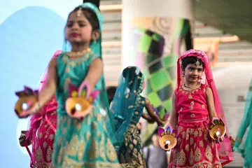 In an era defined by a fracturing global order, preserving our Mother Tongues is no longer just an exercise in heritage nostalgia—it is a strategic necessity, says the author, Venga Subramaniam.