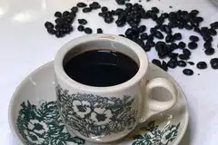 Coffee lovers with sedentary lifestyle tend to live longer: Study