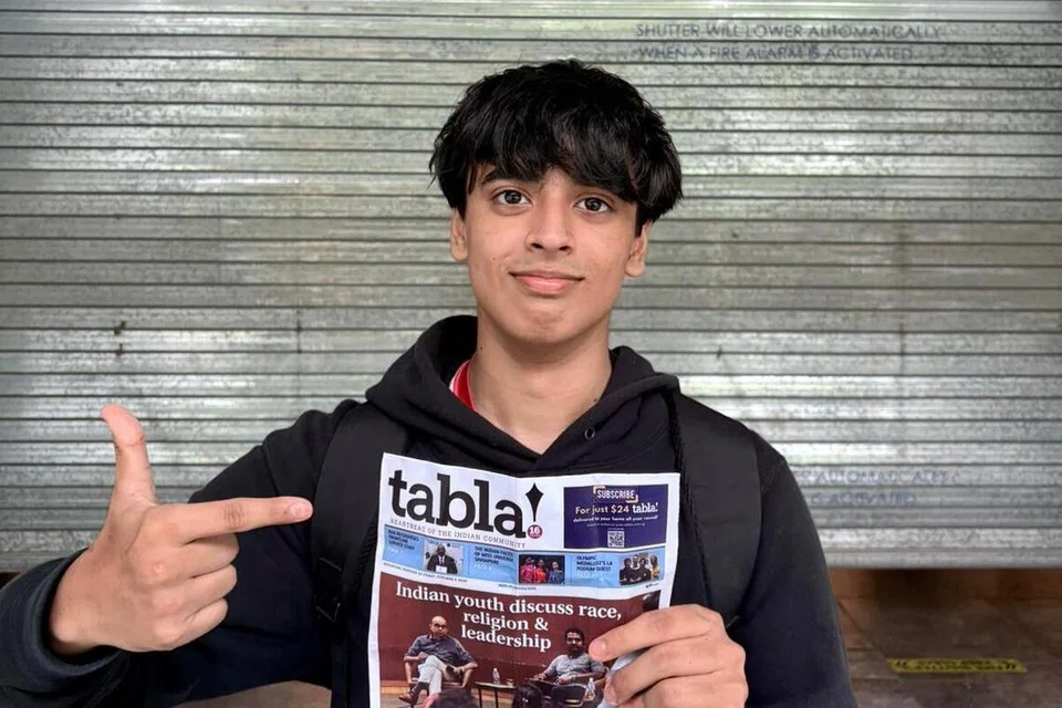 Mr Anurag Banerjee with a copy of tabla!.