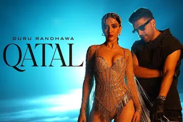 Qatal