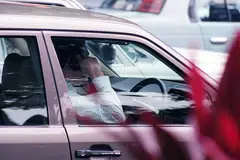 On July 7, MHA tabled the Road Traffic (Miscellaneous Amendments) Bill.