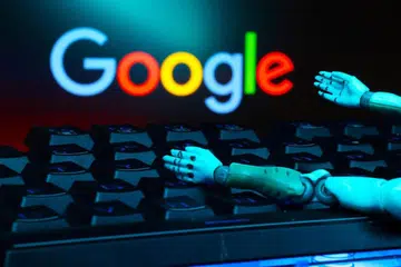 Perplexity AI did not disclose how it plans to fund the offer for Google’s Chrome browser.