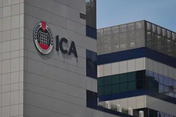 Anyone found guilty of recklessly or knowingly harbouring overstayers or illegal immigrants faces a mandatory jail term of between six months and two years, along with a fine of up to S$6,000