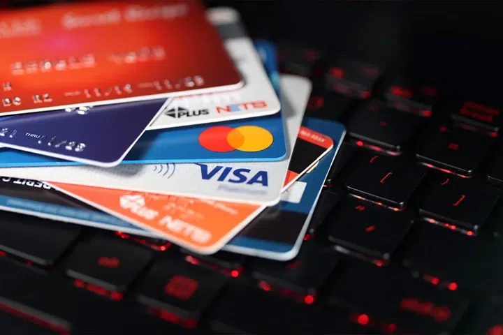 Stolen Singapore payment cards were sold for US$13.19 on average, an increase of about 29 per cent from the US$10.20 in 2023.