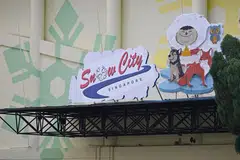 Snow City, located in Jurong East, will hold a public farewell campaign called One Last Snowfall ahead of its closure.