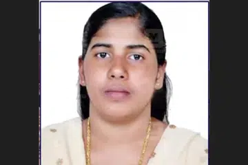 Nimisha Priya remains in detention in a Houthi administration-controlled prison.