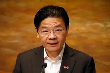 In a Facebook post, PM Wong was addressing anti-Indian comments that have emerged online following the devastating floods in Nepal.