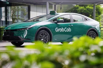 Majority of them will face an additional tax bill of less than S$100, though the actual amount will vary depending on the driver’s relief entitlements and income tax bracket.