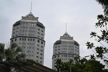 The Internal Security Department initiated investigations in Aug 2024 against the man after his extremist postings came to the authorities’ attention.