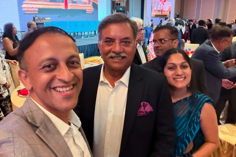 For many among the 1,500-odd spectators, scores hardly mattered. They had come to see living pieces of Indian sporting history.