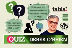 Scroll to the bottom for the quiz answers!