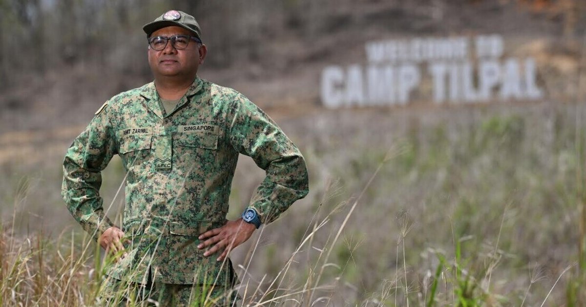 From Cyber Security to Outback Sentry, News, Tabla