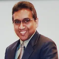 Thambyrajah T