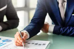 A CEO may therefore regard himself or herself as unusually receptive to criticism while presiding over an organisation that has quietly learned which criticisms he enjoys receiving. This is where therapy becomes interesting as a leadership proposition, rather than merely a mental-health intervention.