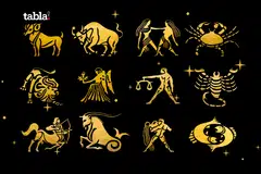 See what the stars have in store for you...