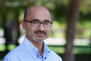He is also a Research Associate at the National Bureau of Economic Research, the Stanford Institute for Economic Policy Research, and the Asian Bureau of Finance and Economic Research