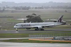 Director General of CAAS said that the safety standards for flights should be non-negotiable, even when faced with rising costs.