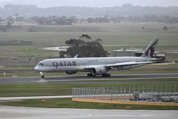 Director General of CAAS said that the safety standards for flights should be non-negotiable, even when faced with rising costs.