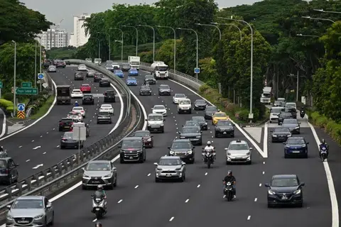NEA sets limits to cull emissions from ACs in vehicles and commercial refrigerator systems