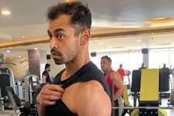 Prateek Yadav, 38, died due to cardiorespiratory collapse