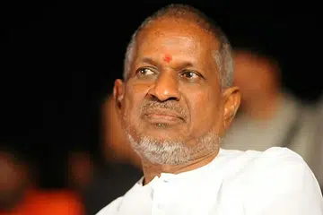 Madras High Court Bars Use of Ilaiyaraaja’s Songs in Ajith’s Film