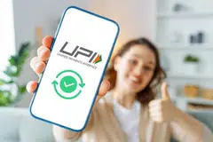 From just 373 transactions in its first month after it was introduced in April 2016, the system has grown to over 24 billion transactions in September 2026.