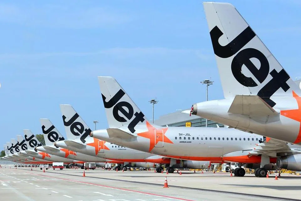4afb8e0c-aeaf-46eb-8dc4-063bf7c013ff