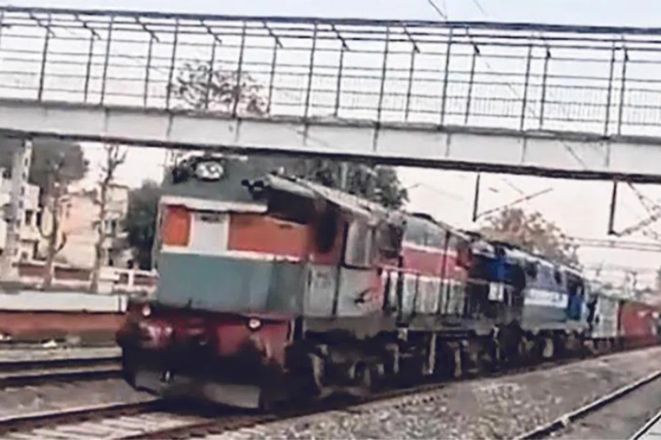 56e20bd1-891a-4da0-aea2-a791f2b3ac95