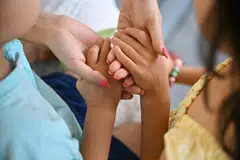 The package will provide up to $62,000 to every Singaporean child. This includes a $10,000 cash gift and $2,000 of child credits given in cash annually over 16 years.