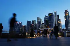 As wealth becomes more global and complex, ultra-rich families are placing greater emphasis on how and where their assets and structures are set up, particularly for tax, succession and governance purposes.