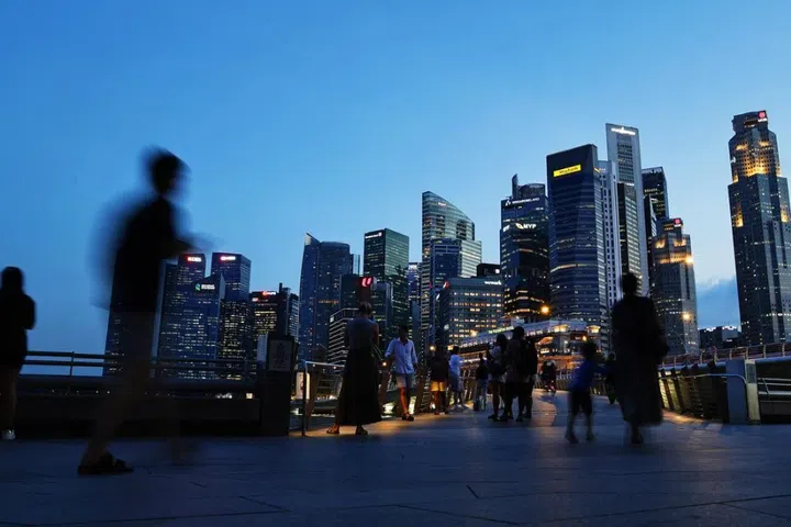 As wealth becomes more global and complex, ultra-rich families are placing greater emphasis on how and where their assets and structures are set up, particularly for tax, succession and governance purposes.